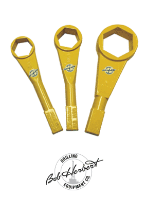 hammer wrenches